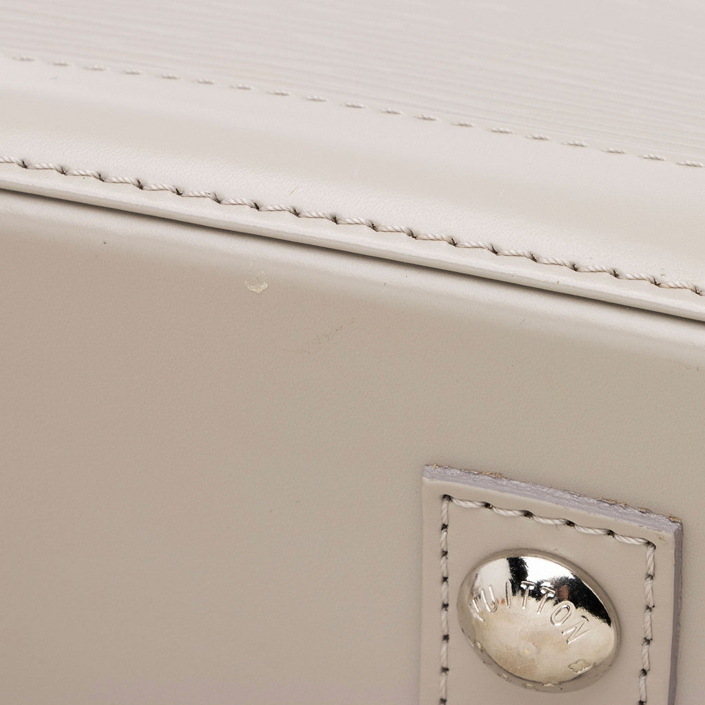 LO-LV bags 7821
