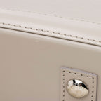 LO-LV bags 7821