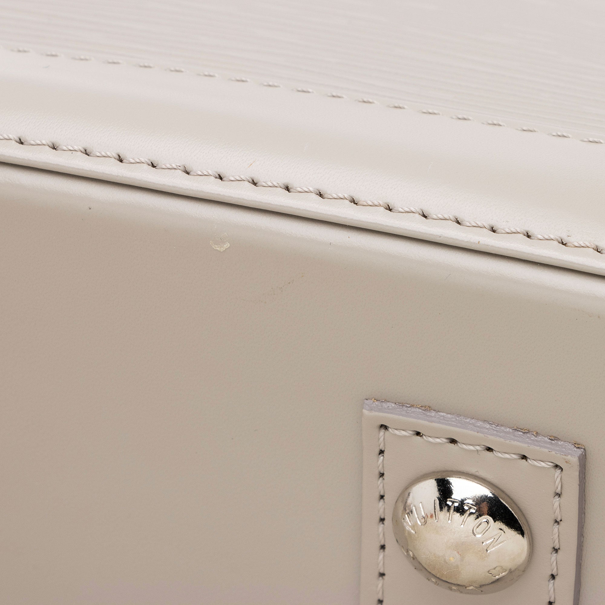 LO-LV bags 7821