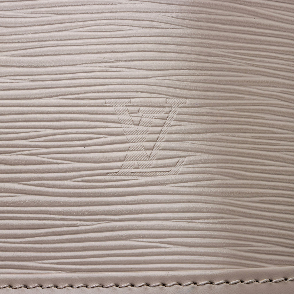 LO-LV bags 7821