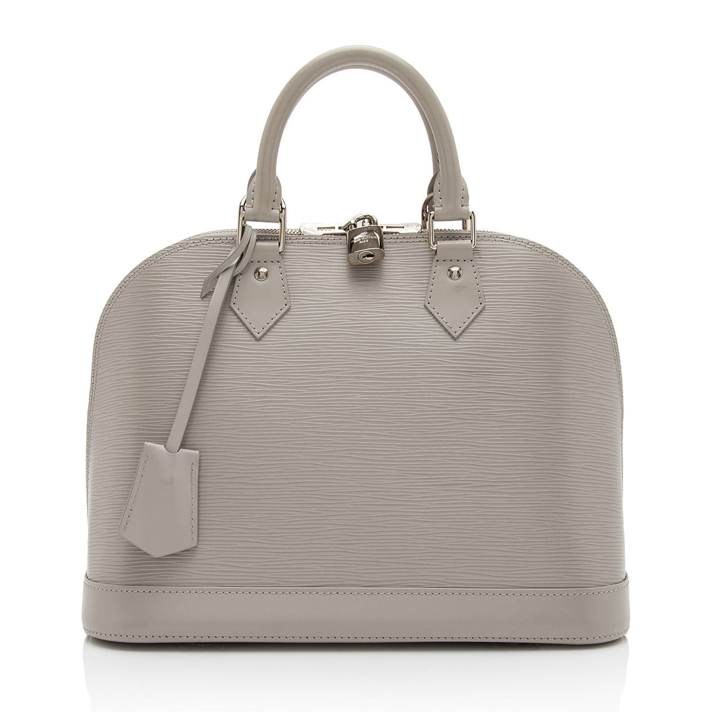 LO-LV bags 7821