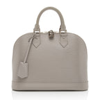 LO-LV bags 7821