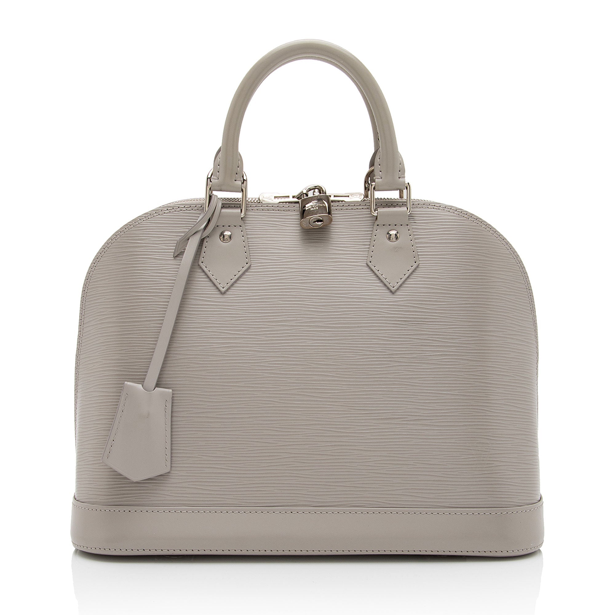LO-LV bags 7821