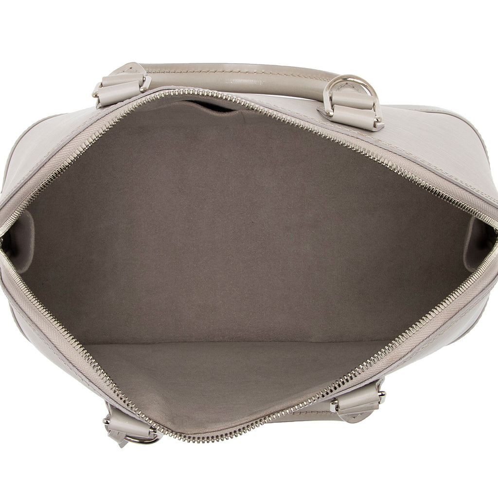LO-LV bags 7821