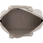 LO-LV bags 7821