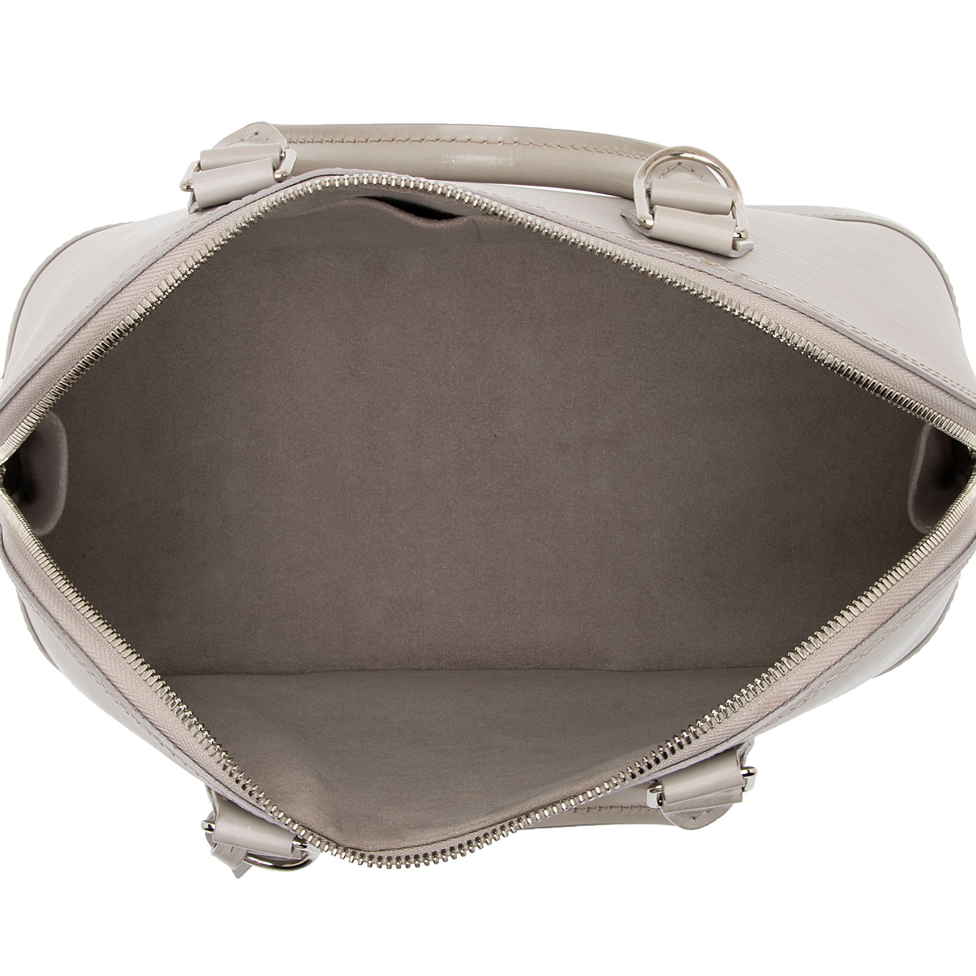 LO-LV bags 7821