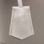 LO-LV bags 7821