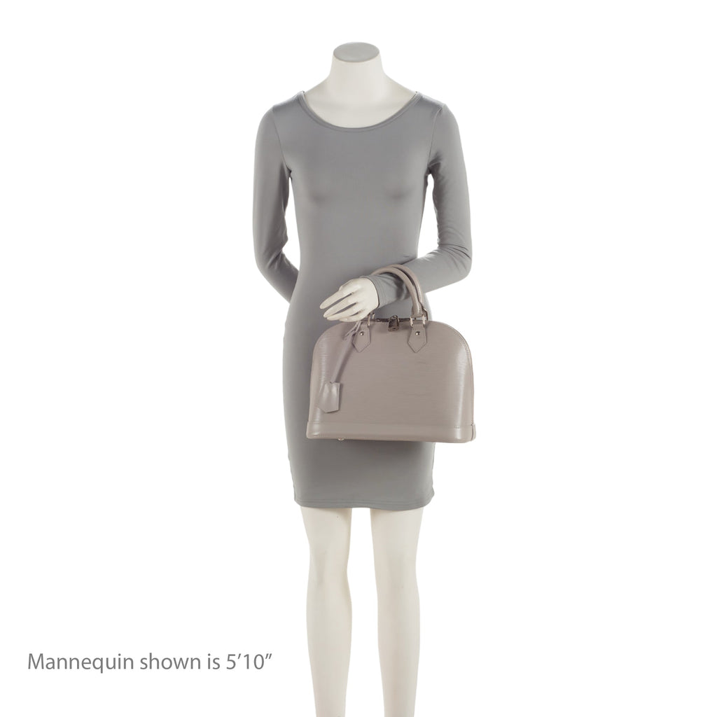 LO-LV bags 7821
