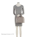 LO-LV bags 7821