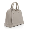 LO-LV bags 7821