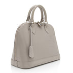 LO-LV bags 7821