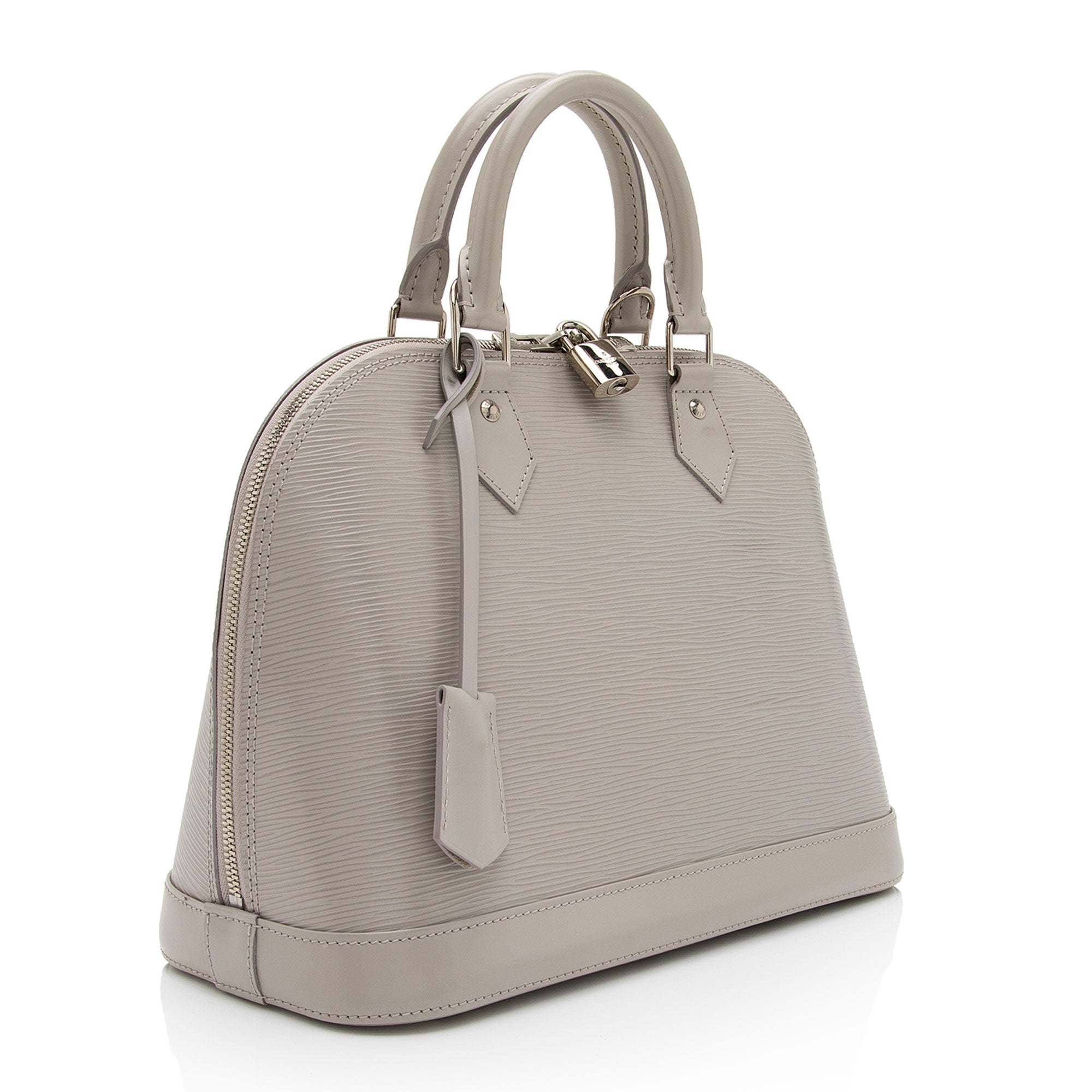 LO-LV bags 7821