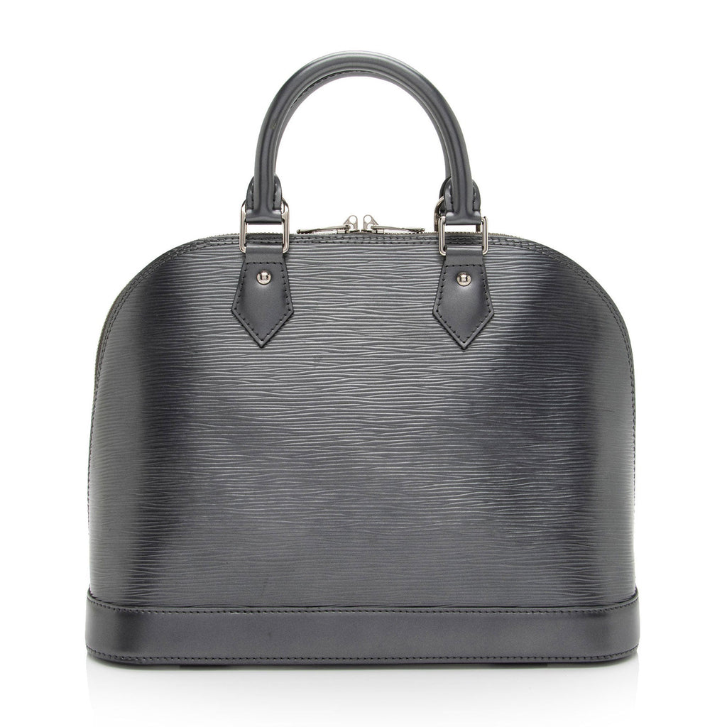 LO-LV bags 10381