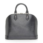 LO-LV bags 10381