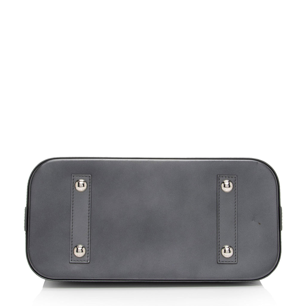 LO-LV bags 10381