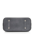 LO-LV bags 10381