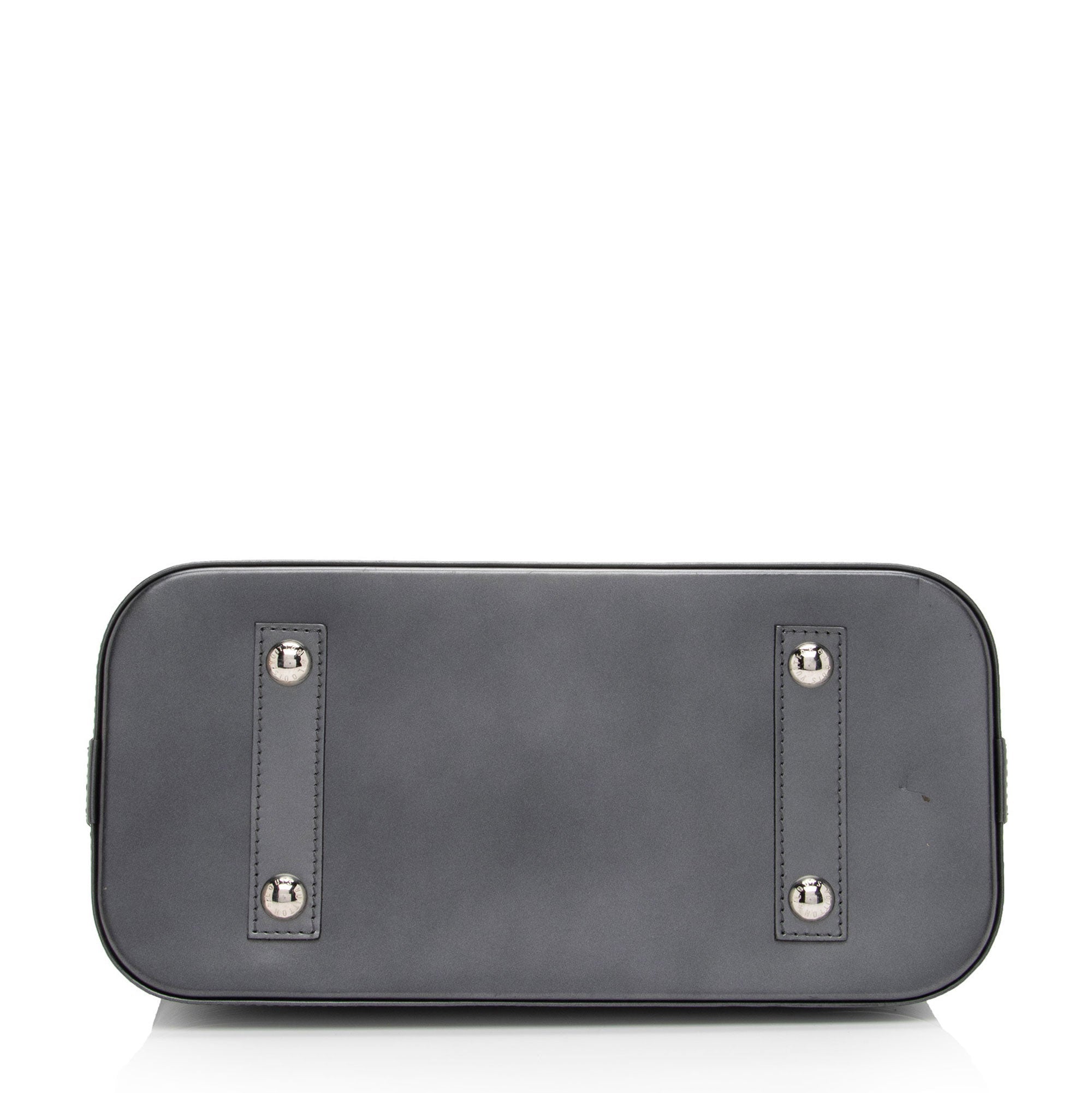LO-LV bags 10381