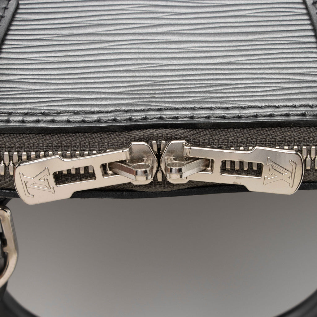 LO-LV bags 10381