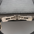 LO-LV bags 10381