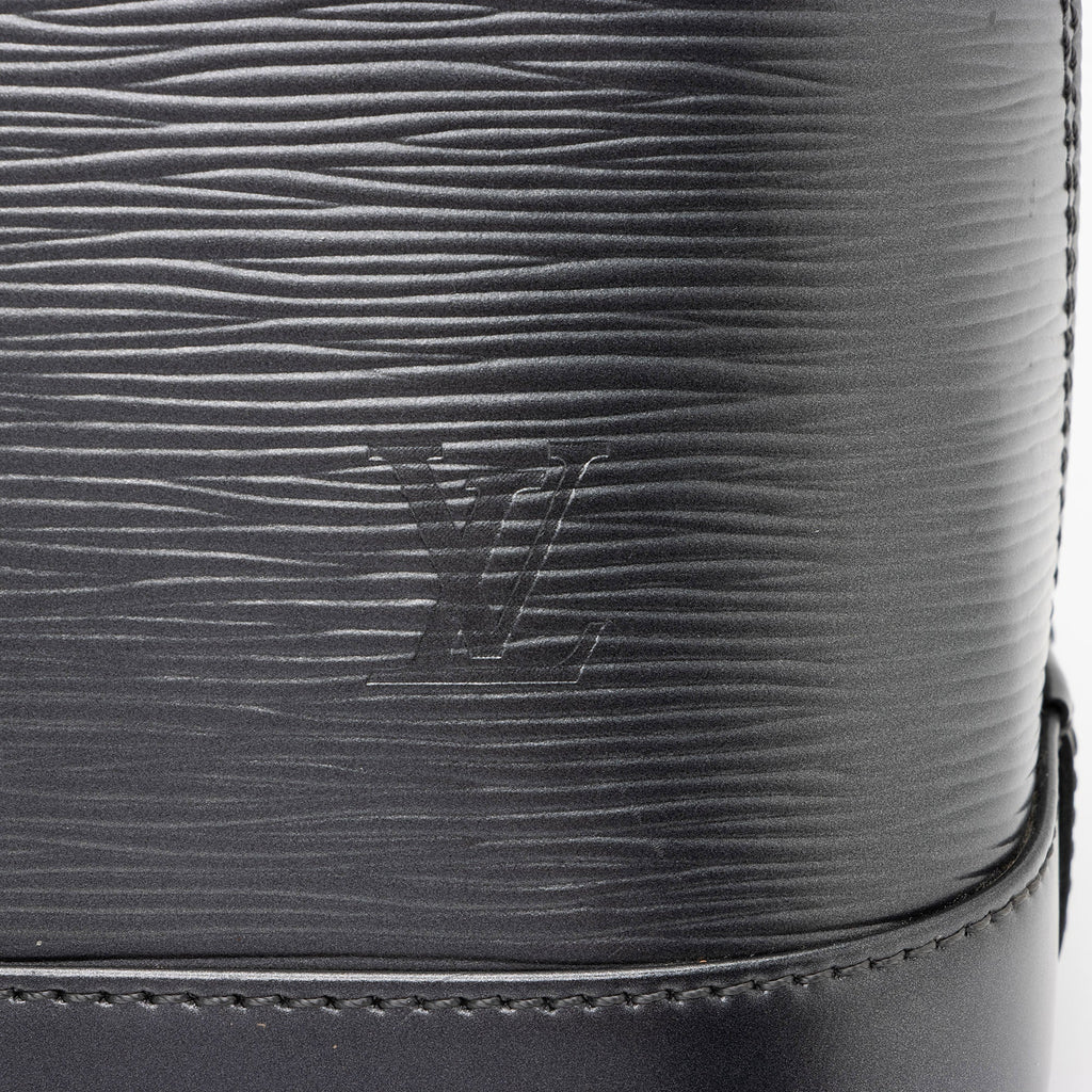 LO-LV bags 10381