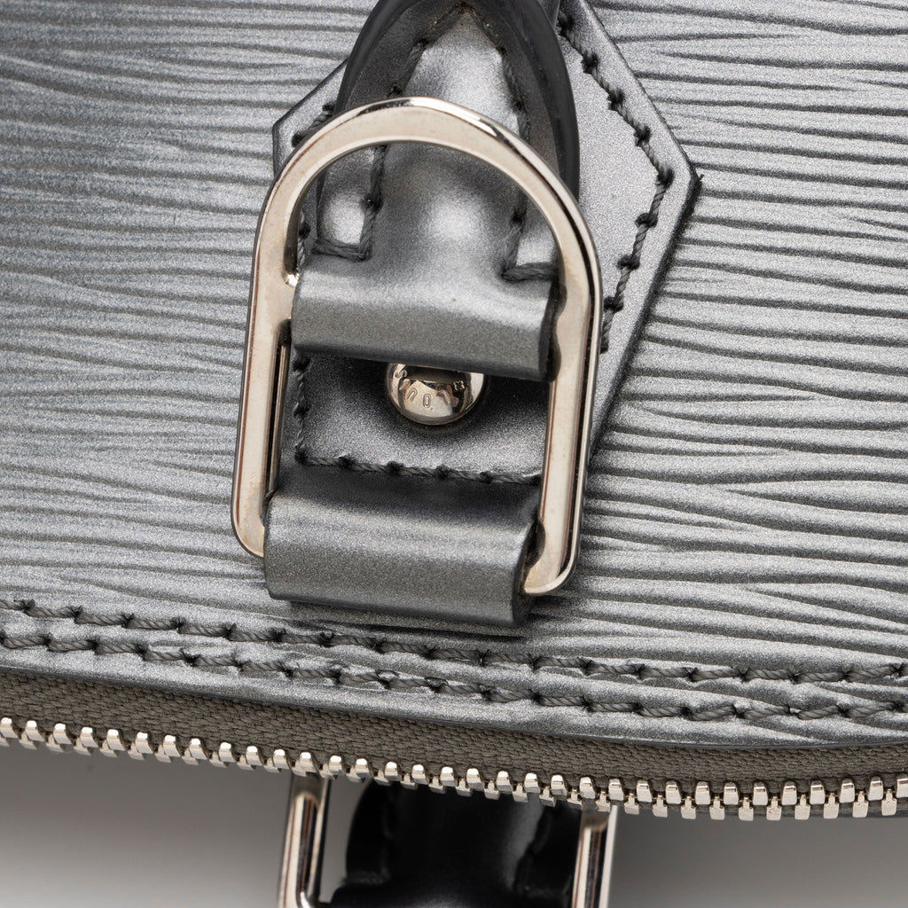 LO-LV bags 10381