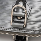 LO-LV bags 10381