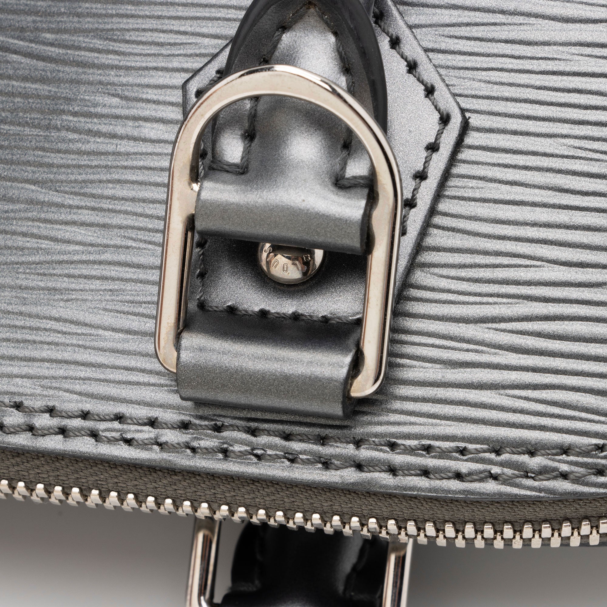 LO-LV bags 10381