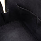 LO-LV bags 10381