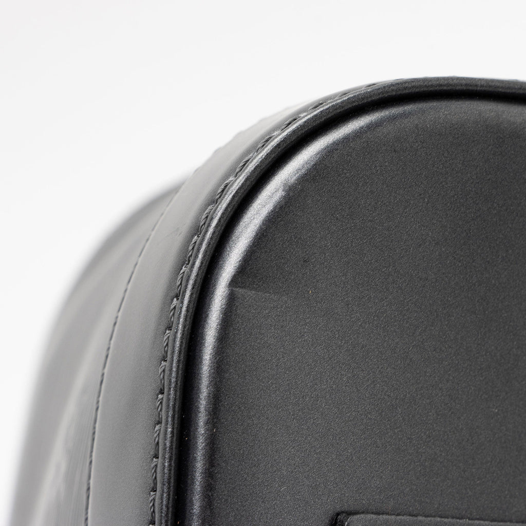 LO-LV bags 10381