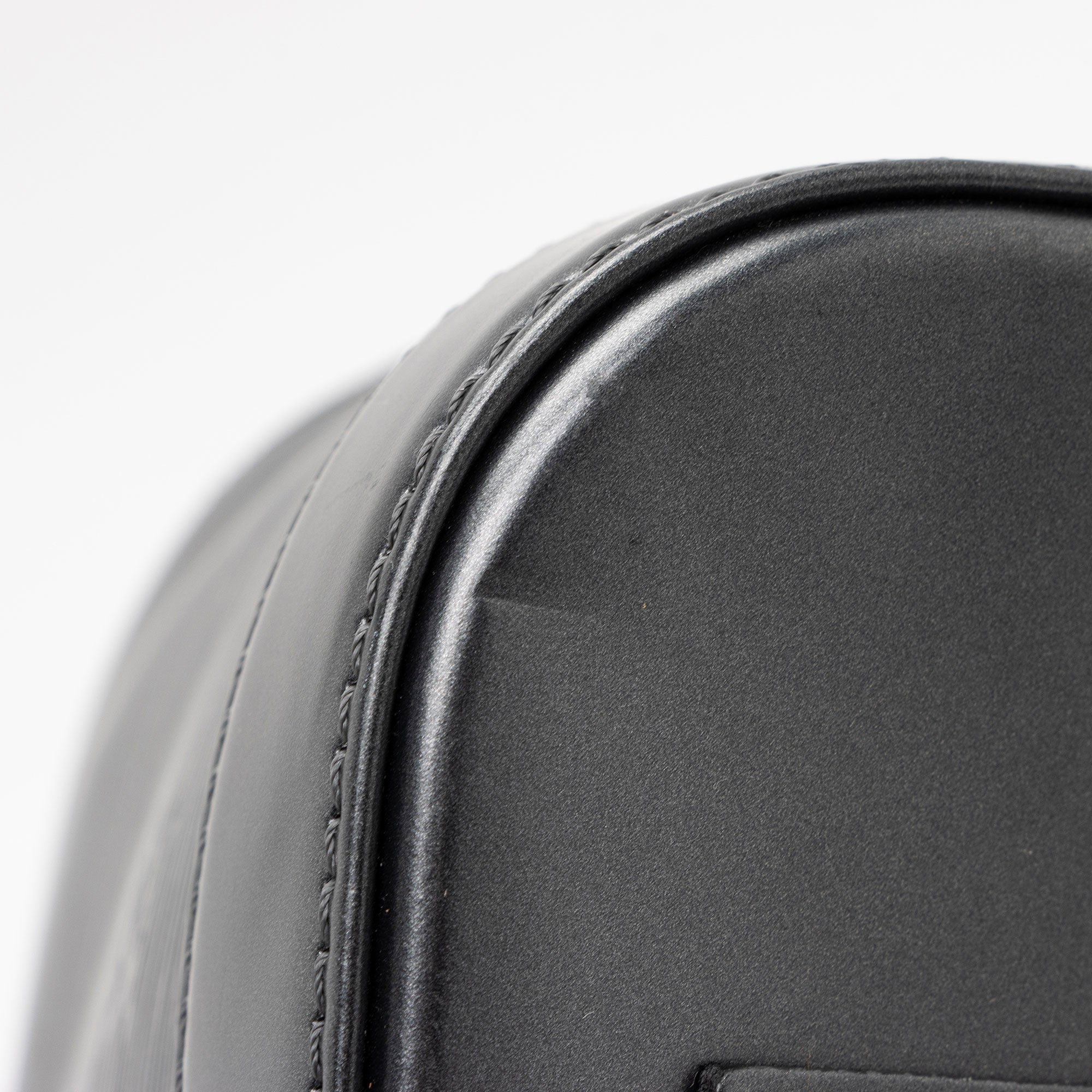 LO-LV bags 10381