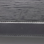 LO-LV bags 10381