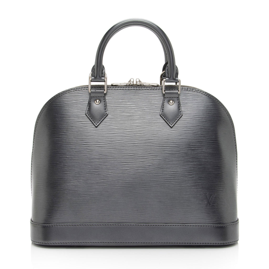 LO-LV bags 10381