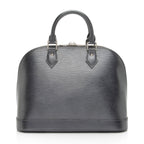 LO-LV bags 10381
