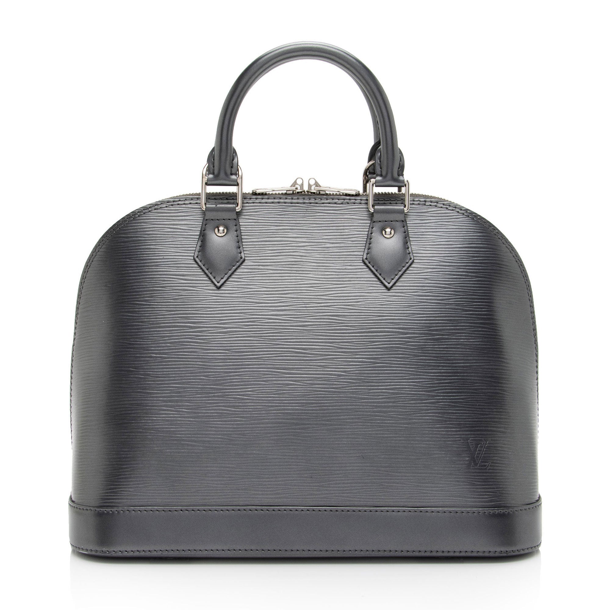 LO-LV bags 10381