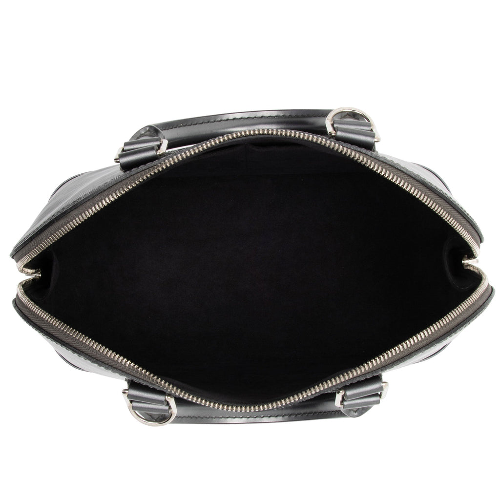 LO-LV bags 10381