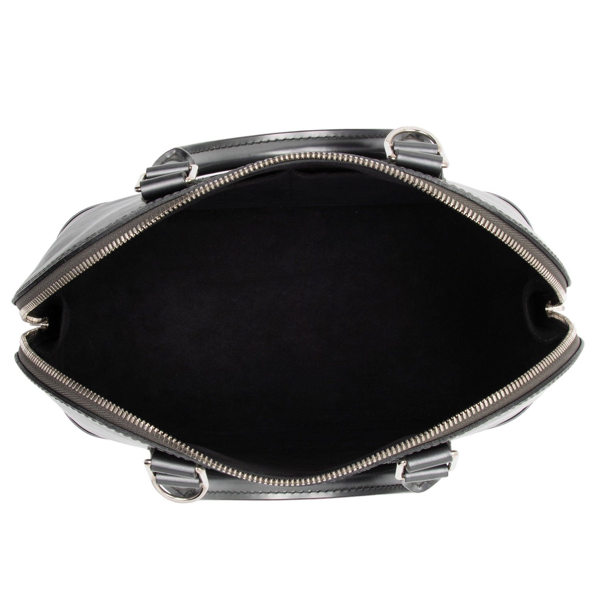 LO-LV bags 10381