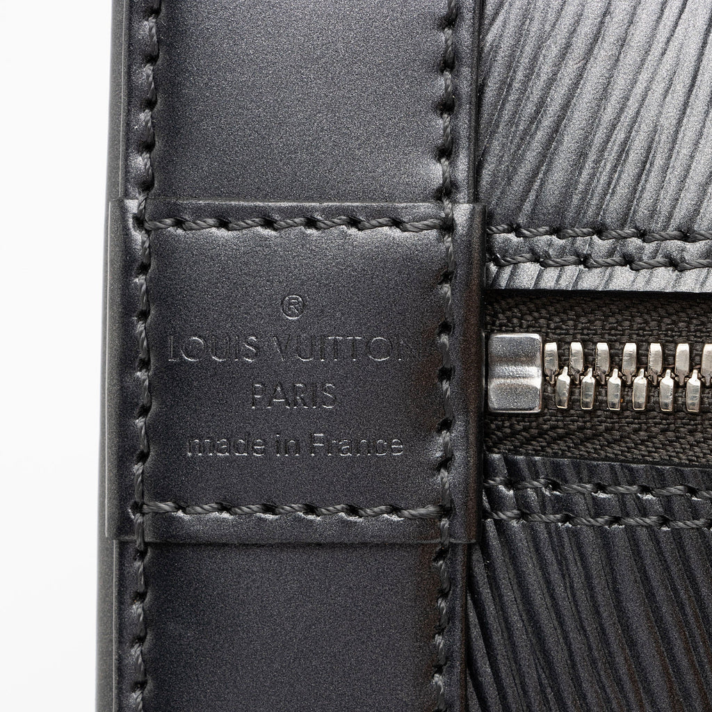 LO-LV bags 10381