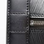 LO-LV bags 10381