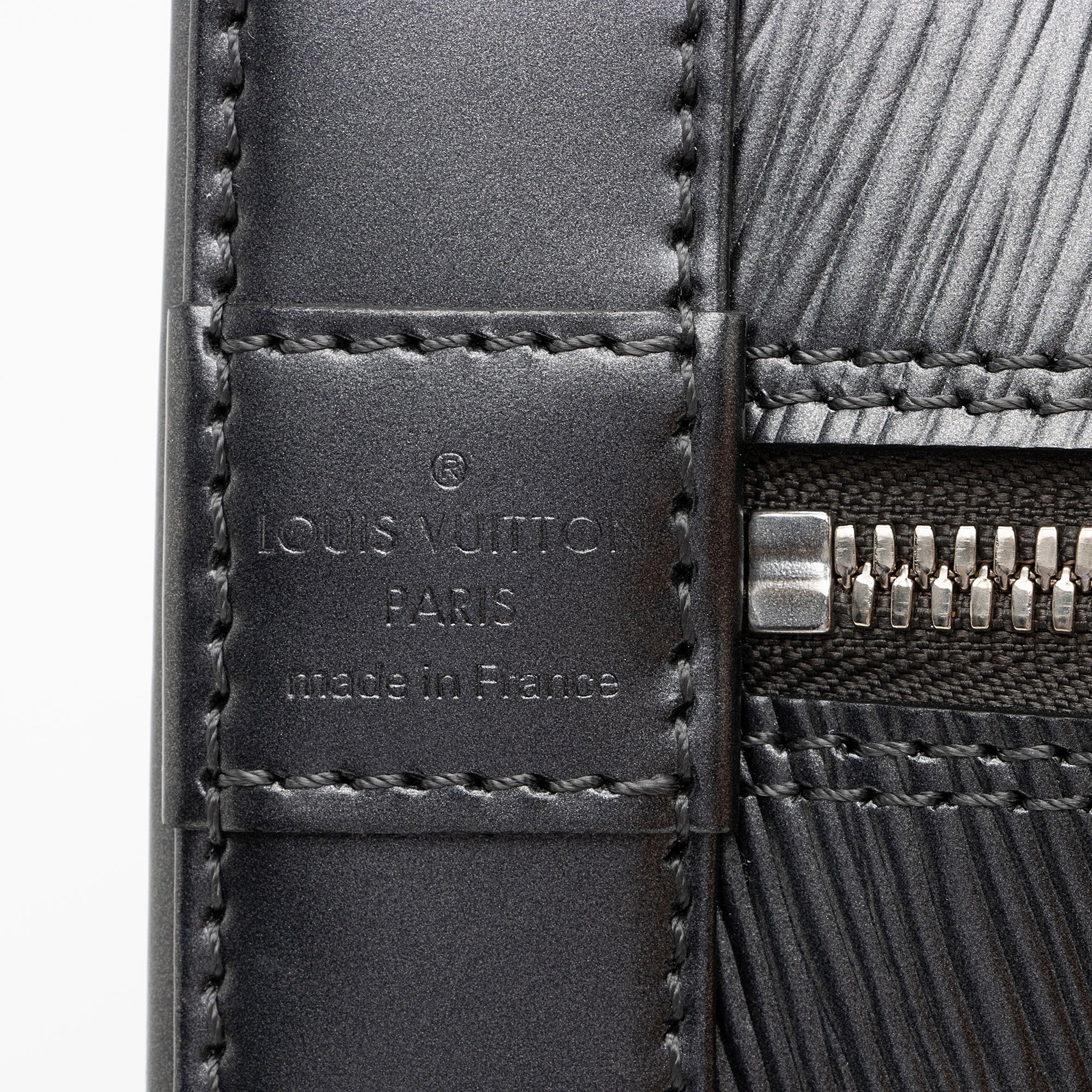 LO-LV bags 10381