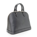 LO-LV bags 10381