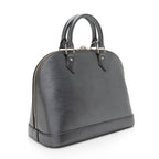 LO-LV bags 10381