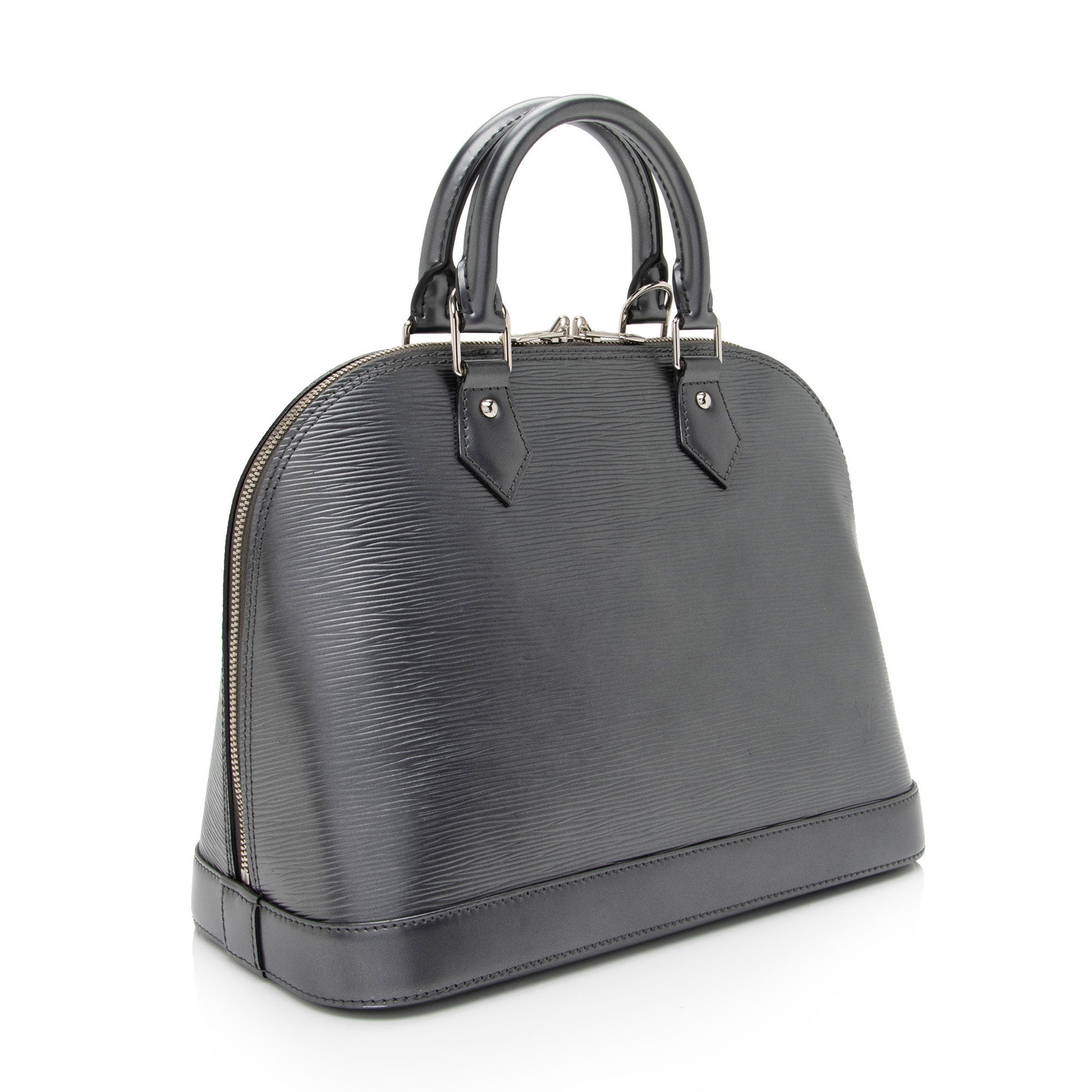 LO-LV bags 10381