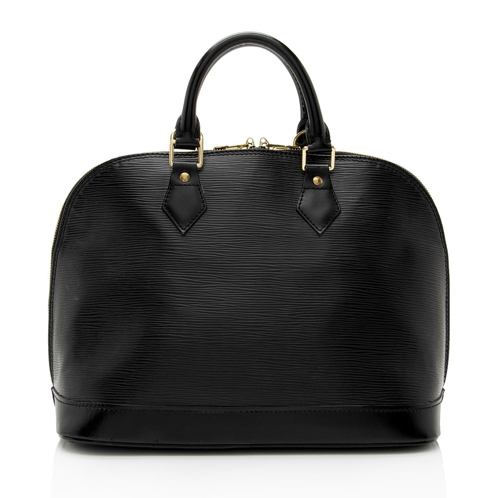 LO-LV bags 7498