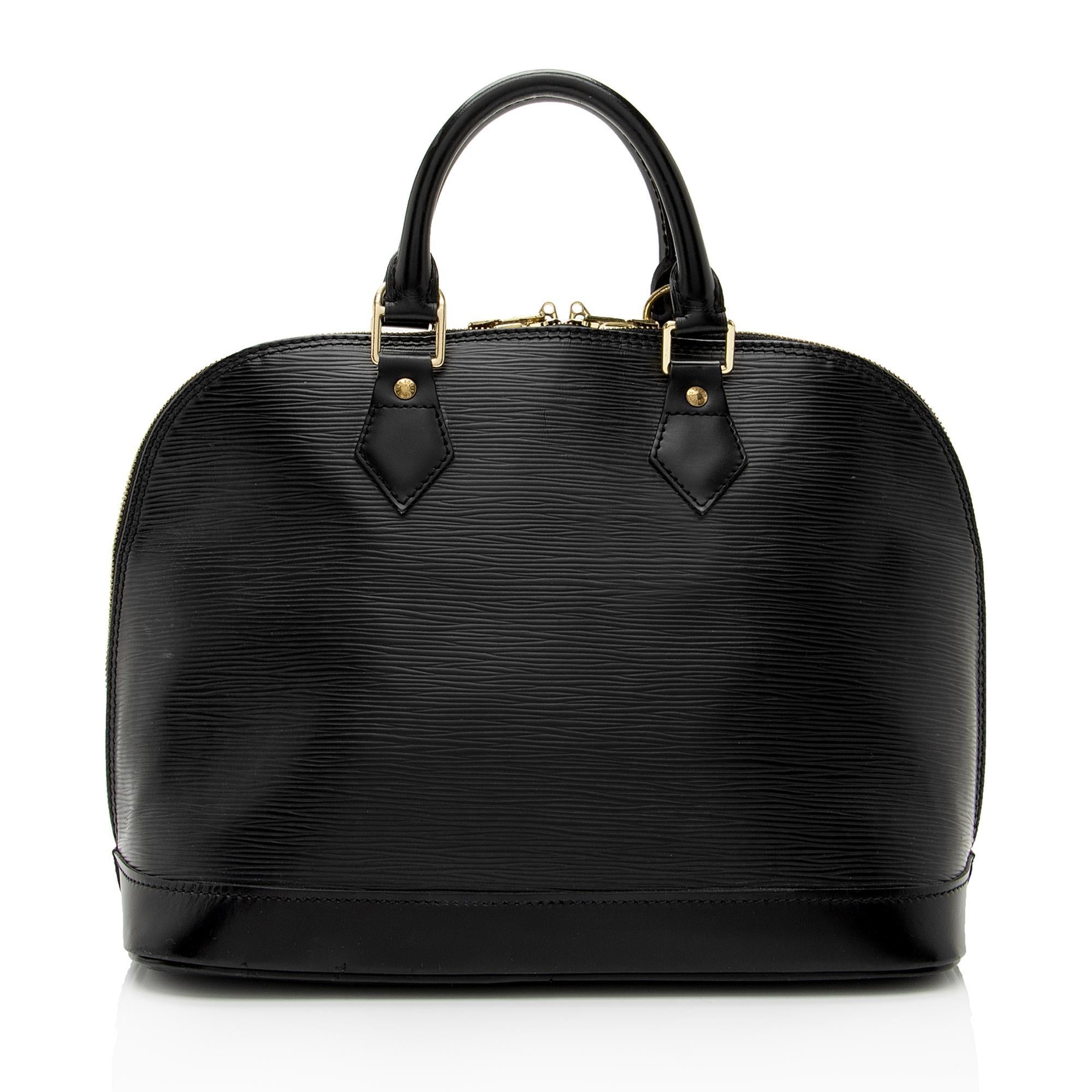 LO-LV bags 7498