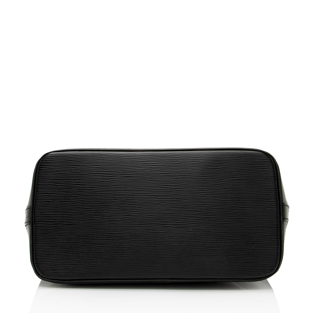 LO-LV bags 7498