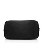 LO-LV bags 7498