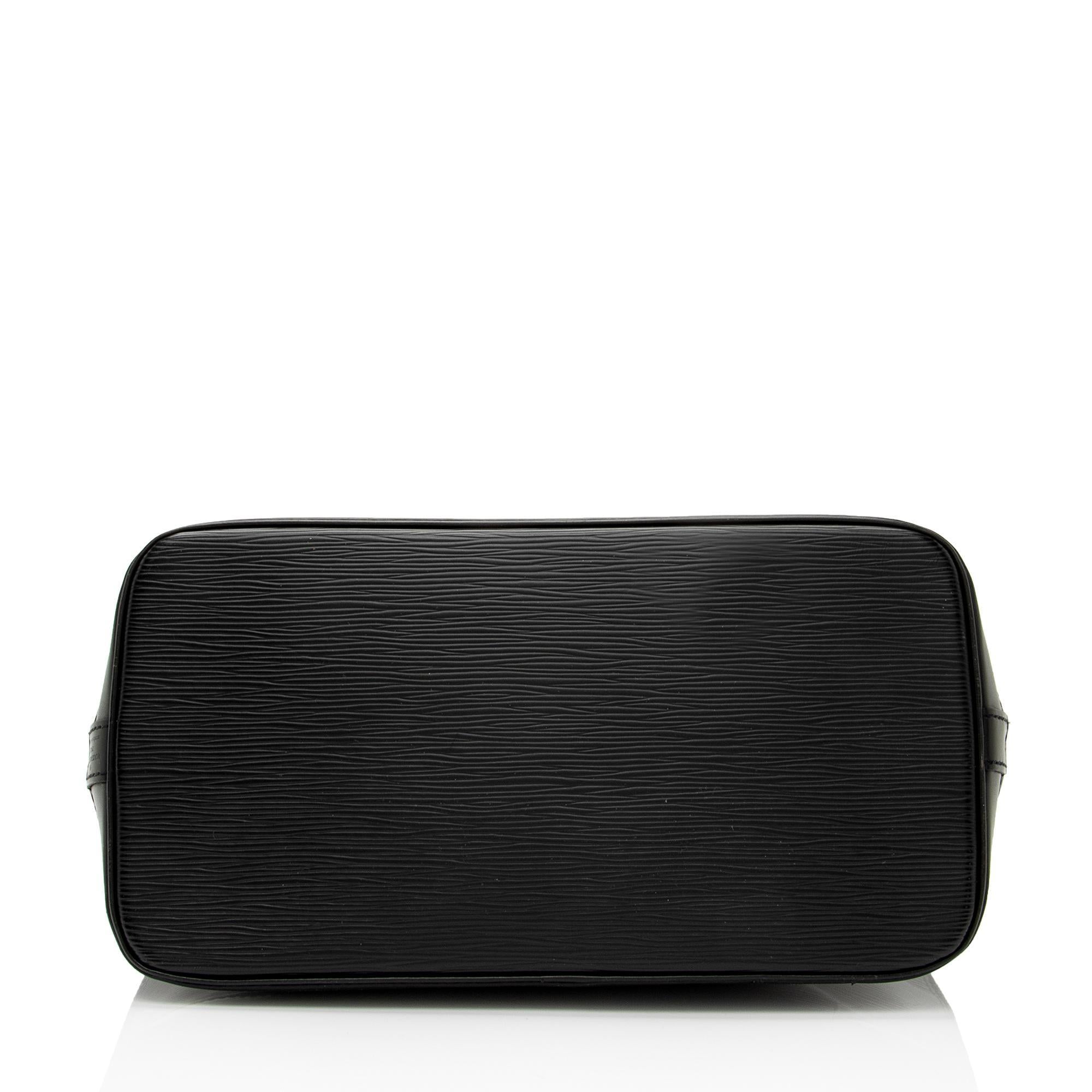 LO-LV bags 7498