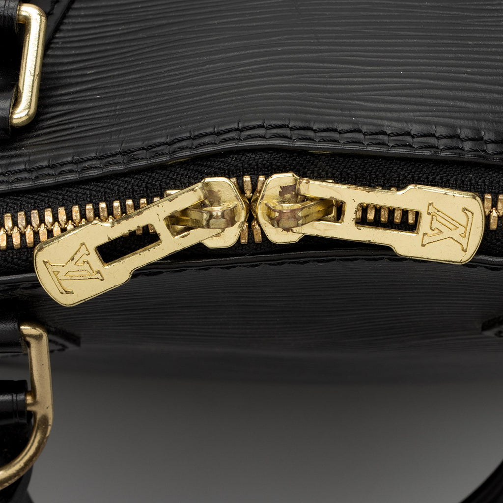 LO-LV bags 7498