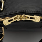 LO-LV bags 7498