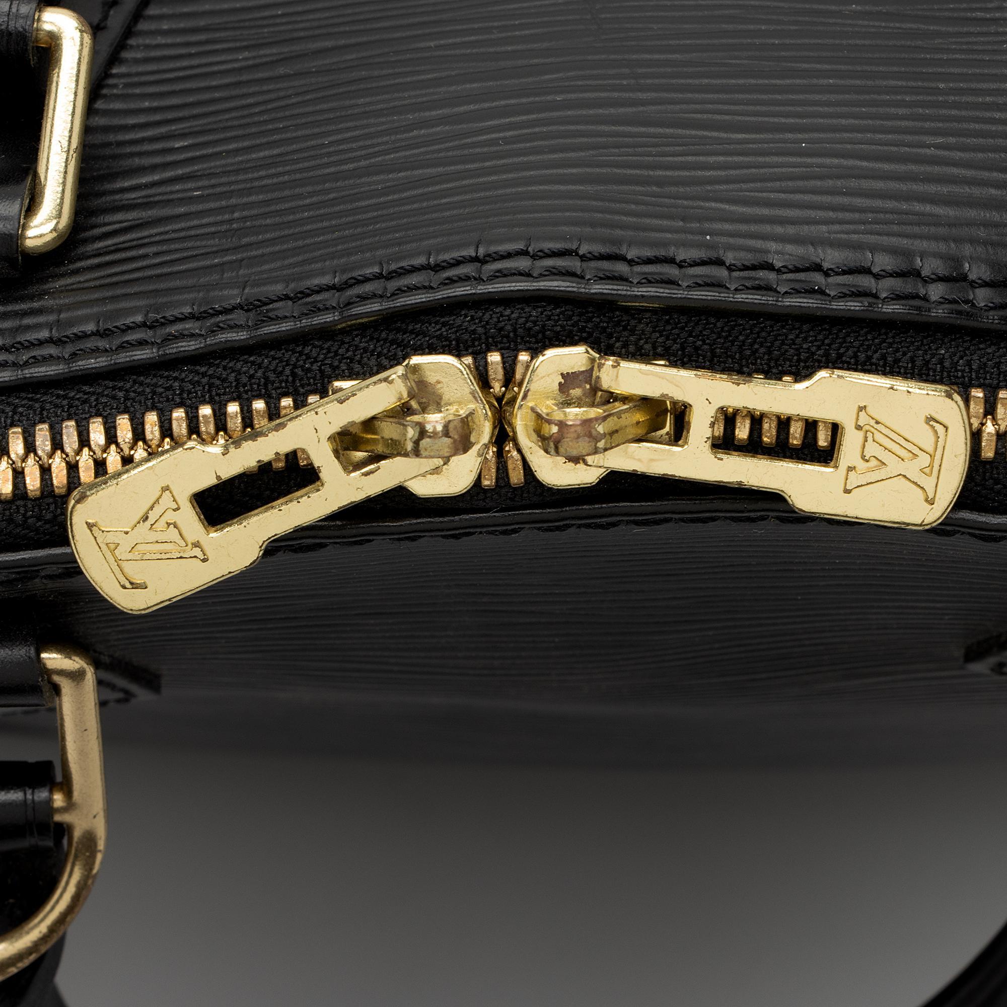 LO-LV bags 7498